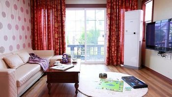 Jijunghae Pension Gyeongju Dış mekan fotoğraf