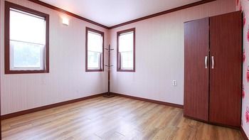 Jijunghae Pension Gyeongju Dış mekan fotoğraf